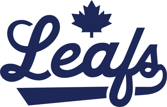 Langley Leafs- AA
